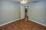 2530 Private Rd - Photo 36