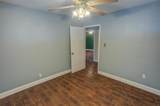 2530 Private Rd - Photo 37