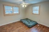 2530 Private Rd - Photo 38