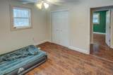 2530 Private Rd - Photo 39