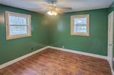 2530 Private Rd - Photo 40