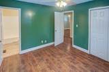 2530 Private Rd - Photo 41