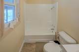 2530 Private Rd - Photo 42