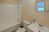 2530 Private Rd - Photo 43