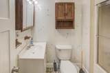 2530 Private Rd - Photo 44