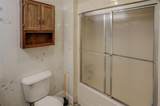 2530 Private Rd - Photo 45
