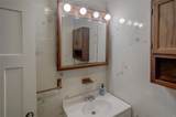 2530 Private Rd - Photo 46