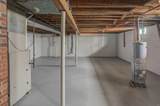 2530 Private Rd - Photo 47