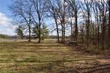 2530 Private Rd - Photo 7