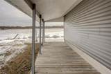 2530 Private Rd - Photo 8
