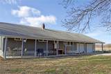 2530 Private Rd - Photo 10