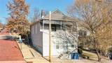314 4th Street - Photo 1