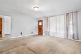 302 Florida Avenue - Photo 12