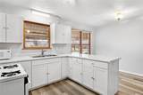302 Florida Avenue - Photo 13