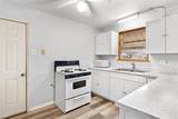 302 Florida Avenue - Photo 14