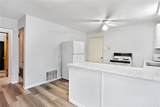 302 Florida Avenue - Photo 16