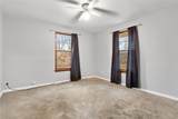 302 Florida Avenue - Photo 18