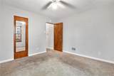 302 Florida Avenue - Photo 19