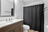 302 Florida Avenue - Photo 20