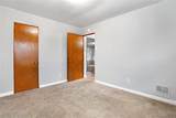302 Florida Avenue - Photo 21