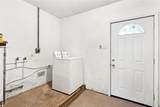 302 Florida Avenue - Photo 23