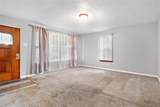 302 Florida Avenue - Photo 10