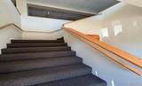 5025 Northrup Avenue - Photo 12