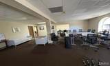 5025 Northrup Avenue - Photo 13
