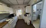 5025 Northrup Avenue - Photo 22