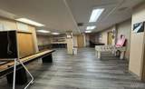 5025 Northrup Avenue - Photo 9