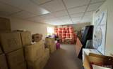 5025 Northrup Avenue - Photo 10