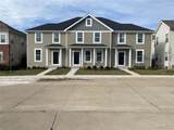7123 Trainor Place - Photo 1