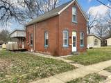 224 Brackett Street - Photo 1