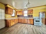 224 Brackett Street - Photo 11