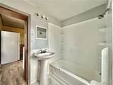 224 Brackett Street - Photo 12