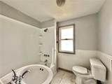 224 Brackett Street - Photo 13