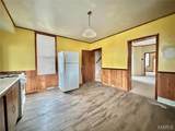 224 Brackett Street - Photo 14