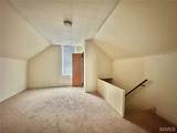224 Brackett Street - Photo 15