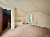 224 Brackett Street - Photo 16
