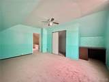 224 Brackett Street - Photo 17