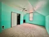 224 Brackett Street - Photo 18