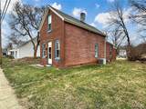 224 Brackett Street - Photo 3