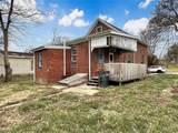 224 Brackett Street - Photo 4