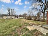 224 Brackett Street - Photo 5