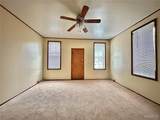 224 Brackett Street - Photo 6