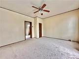 224 Brackett Street - Photo 7