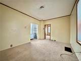 224 Brackett Street - Photo 8