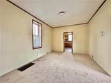 224 Brackett Street - Photo 9