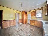 224 Brackett Street - Photo 10