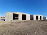 13 Chessen Lane - Photo 32